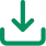 Icon for state