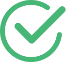 Feature Icon