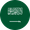 العربية